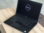 Dell Latitude 5480 Core i5 7th Gen Laptop Full HD IPS 8GB 256GB SSD