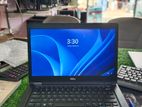 Dell Latitude 5480