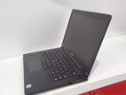 Dell Latitude 5480