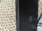 Dell Latitude 5480