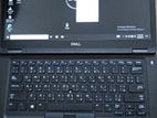 Dell Latitude 5480