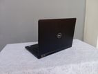 Dell Latitude 5480