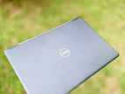 Dell Latitude 5480 Laptop