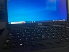 Dell Latitude 5480 Laptop