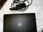 Dell Latitude 5480 Laptop