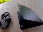 Dell Latitude 5480