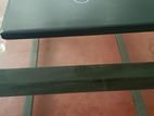 Dell Latitude 5480