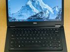 Dell Latitude 5480 i5 6th Gen 8GB 256GB SSD