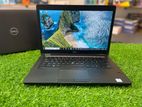 Dell Latitude 5480 i5 6th Gen 8GB 256GB SSD