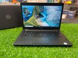 Dell Latitude 5480 i5 6th Gen 8GB 256GB SSD