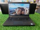 Dell Latitude 5480 i5 6th Gen /8GB / 256GB SSD