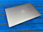 Dell Latitude 5480 i5 6th Gen 8GB RAM - 256GB NVME SSD Laptop