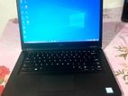 Dell Latitude 5480 | i5 6th Gen 8GB RAM 256GB SSD