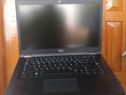 Dell Latitude 5480 - i5 6th Generation
