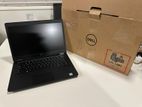 Dell Latitude 5480 Laptop