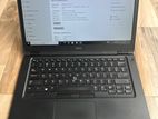 Dell Latitude 5480 I5 7th Gen 1TB