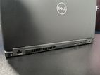 Dell Latitude 5480 i5 7th Gen|8GB RAM|256GB NVMe SSD Laptop