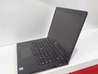 Dell Latitude 5480 (i5 8 Gen)