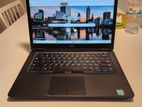 Dell Latitude 5480 | i5 8th Gen 8GB 256GB NVME SSD