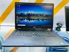 DELL Latitude 5480 | i7 7th Gen| 16GB RAM |256GB SSD