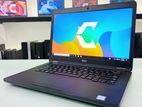 Dell Latitude 5480 Intel Core i5 6TH GEN 8GB DDR4 256GB Nvme LAPTOP