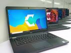 Dell Latitude 5480 Intel Core i5 6th Gen 8GB DDR4 256GB Nvme Laptop