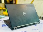 Dell Latitude 5480 Intel Core I5 6TH GEN 8GB RAM 256GB SSD