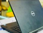 DELL LATITUDE 5480 INTEL CORE I5 6TH GEN 8GB RAM 256GB SSD