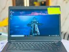 DELL LATITUDE 5480 INTEL CORE I5 6TH GEN 8GB RAM 256GB SSD