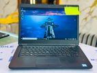 Dell Latitude 5480 Intel Core I5 6TH GEN 8GB RAM 256GB SSD