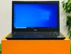 Dell Latitude 5480 – Intel Core i5 (6th Gen) Laptop For Sale