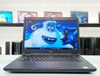 Dell Latitude 5480 Intel Core i5 7TH GEN 8GB DDR4 256GB Nvme LAPTOP