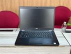 Dell Latitude 5480 | Intel Core i5 7th GEN 8GB RAM 256GB SSD