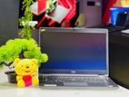 DELL Latitude 5480 | Intel i5 6th Gen| 8GB RAM| 256GB SSD