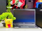 DELL Latitude 5480 | Intel i5 6th Gen| 8GB RAM| 256GB SSD