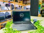 DELL Latitude 5480 | Intel i7 7th Gen 8GB RAM 256GB SSD