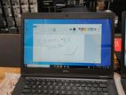 Dell Latitude 5480 Laptop i5 6th Gen Touch Display