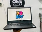 Dell Latitude 5490 16GB RAM 256GB SSD Laptop Core i5