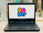 Dell Latitude 5490 16GB RAM Core i5 256GB SSD Laptop