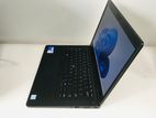 Dell Latitude 5490 (7th Gen.)