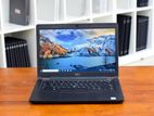 Dell Latitude 5490 8th Gen - i5 Laptop