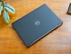 Dell Latitude 5490 8th Gen Laptop 16GB RAM | 512GB M.2 SSD FHD