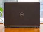 Dell Latitude 5490 8th Gen Laptop 16GB RAM 512GB M.2 SSD FHD