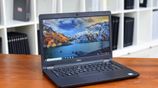 Dell Latitude 5490 - 8th Generation i5