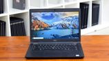 Dell Latitude 5490 - 8th Generation i5
