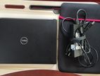 Dell Latitude 5490 Laptop