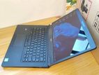 Dell Latitude 5490 Core i5 7300U 7th Gen 8GB RAM 256GB SSD -laptop