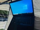 Dell Latitude 5490 Core i5 8th Gen 16GB RAM 256SSD
