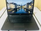 Dell Latitude 5490 Core i5 8th Gen 8GB RAM 256 SSD