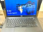 Dell Latitude 5490 Core i5 8th Gen 8GB RAM 256 SSD